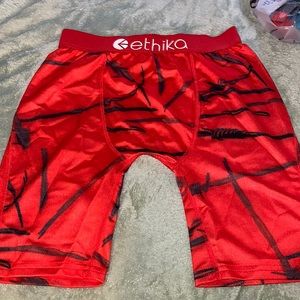ETHIKAS